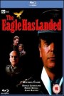 The Eagle Has Landed (Blu-Ray)